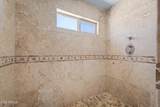 5629 78TH Way - Photo 26
