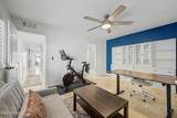 5629 78TH Way - Photo 27