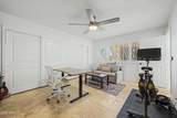 5629 78TH Way - Photo 28