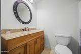 5629 78TH Way - Photo 29
