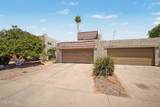 5629 78TH Way - Photo 3