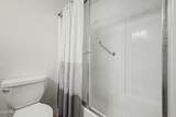 5629 78TH Way - Photo 30