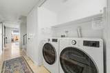 5629 78TH Way - Photo 31