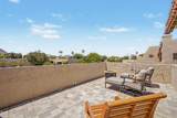 5629 78TH Way - Photo 32