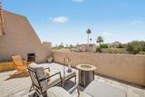 5629 78TH Way - Photo 33