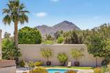 5629 78TH Way - Photo 34
