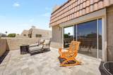 5629 78TH Way - Photo 35
