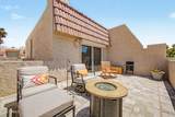 5629 78TH Way - Photo 36