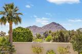 5629 78TH Way - Photo 37