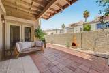 5629 78TH Way - Photo 38