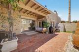 5629 78TH Way - Photo 39