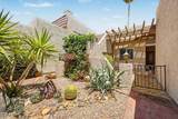 5629 78TH Way - Photo 4