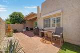 5629 78TH Way - Photo 40
