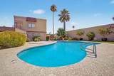 5629 78TH Way - Photo 41