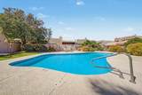 5629 78TH Way - Photo 42