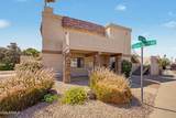 5629 78TH Way - Photo 43