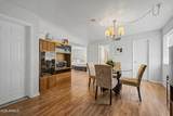 5629 78TH Way - Photo 44