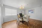 5629 78TH Way - Photo 45