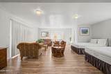 5629 78TH Way - Photo 46