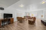 5629 78TH Way - Photo 47