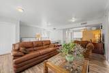 5629 78TH Way - Photo 48