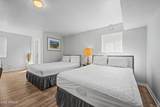 5629 78TH Way - Photo 49