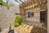 5629 78TH Way - Photo 5