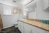 5629 78TH Way - Photo 50