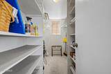 5629 78TH Way - Photo 51