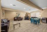 5629 78TH Way - Photo 52
