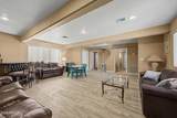 5629 78TH Way - Photo 53