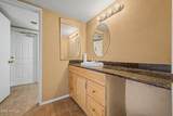 5629 78TH Way - Photo 54