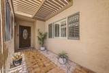 5629 78TH Way - Photo 6