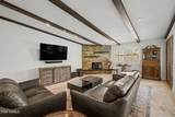 5629 78TH Way - Photo 7