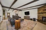 5629 78TH Way - Photo 8