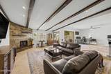 5629 78TH Way - Photo 9