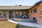 2528 48TH Place - Photo 2