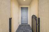 26915 Adam Avenue - Photo 10