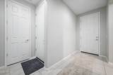 26915 Adam Avenue - Photo 11