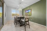 26915 Adam Avenue - Photo 14