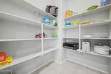 26915 Adam Avenue - Photo 18