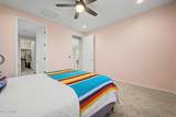 26915 Adam Avenue - Photo 21