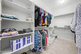 26915 Adam Avenue - Photo 23