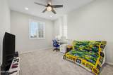 26915 Adam Avenue - Photo 25