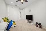 26915 Adam Avenue - Photo 26