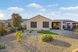 26915 Adam Avenue - Photo 34