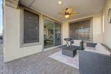 26915 Adam Avenue - Photo 37