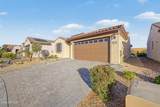 26915 Adam Avenue - Photo 8