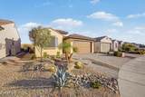 26915 Adam Avenue - Photo 9