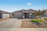 5629 Western Star Boulevard - Photo 1